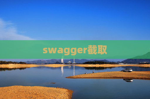 swagger截取 swagger截取